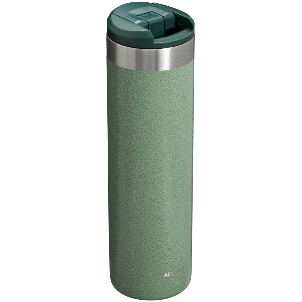 The Transit Flip Top Mug | Stanley Create D240W