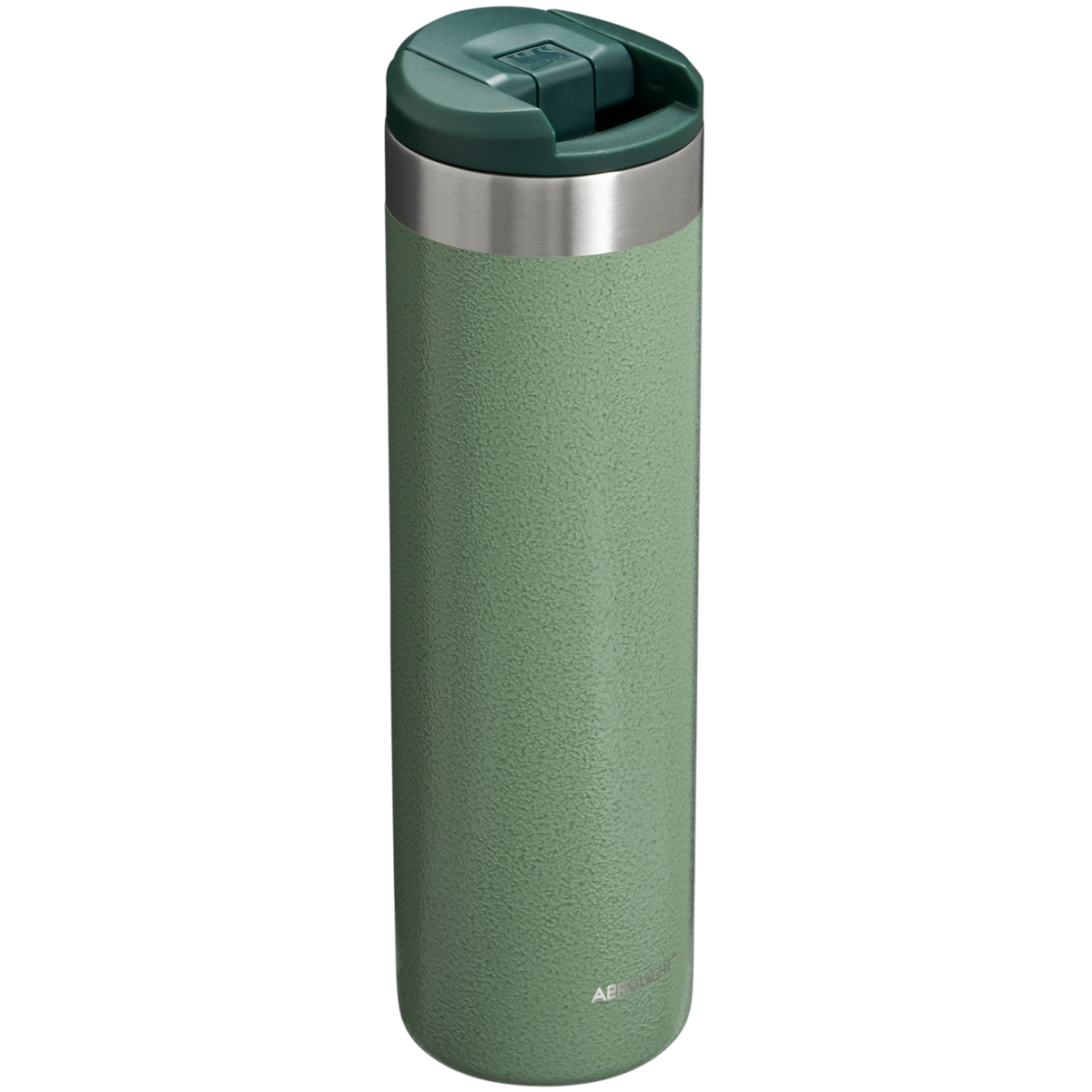 The Transit Flip Top Mug | Stanley Create D240W