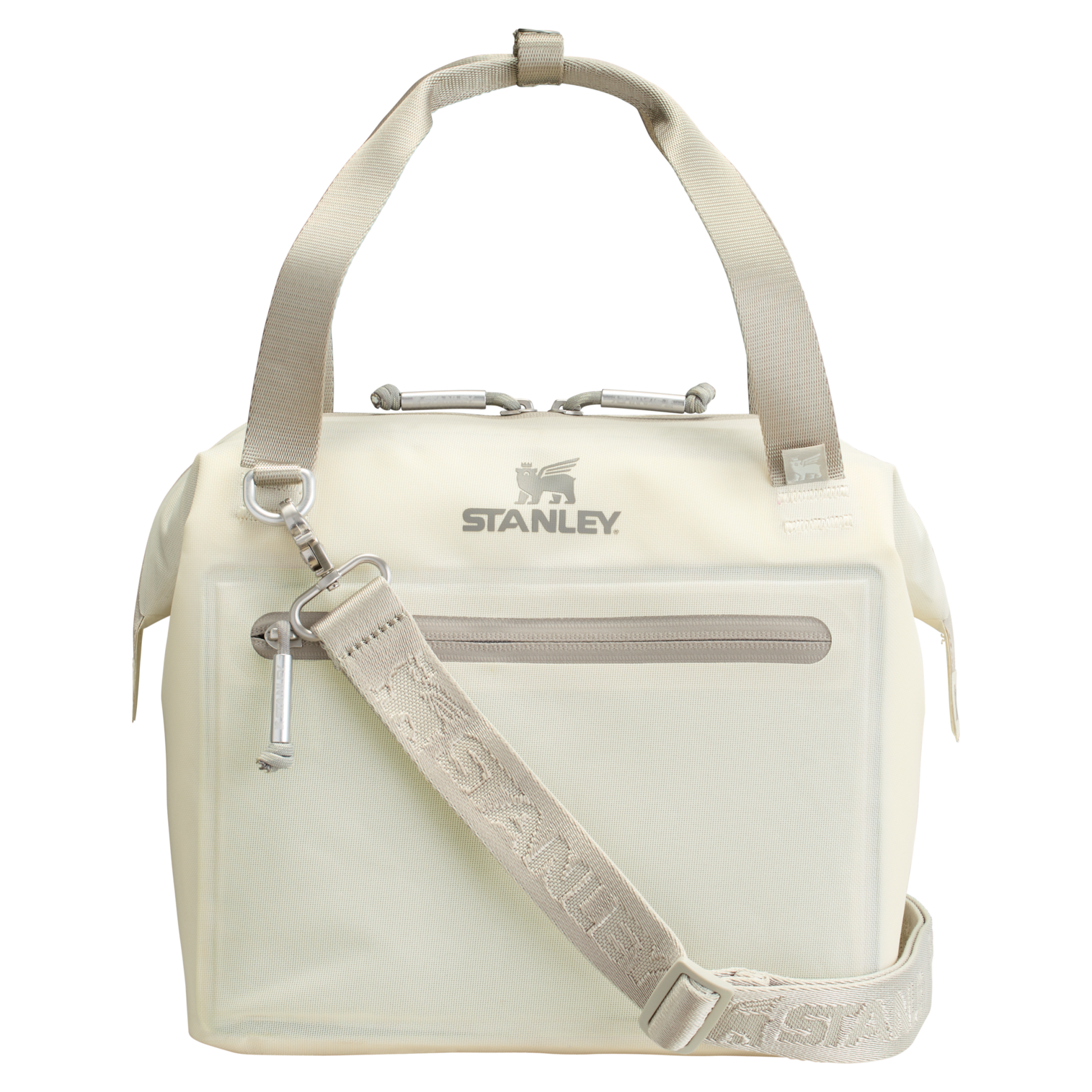 The All Day Julienne Mini Cooler D052R