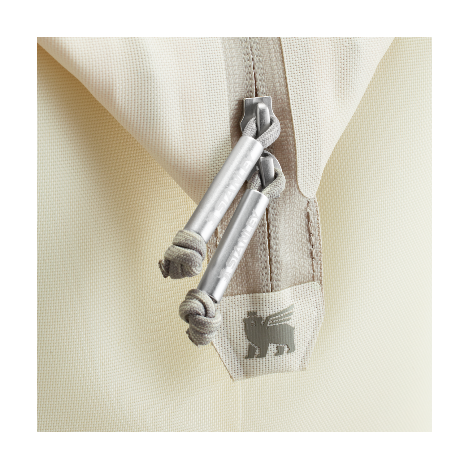 The All Day Julienne Mini Cooler D052R