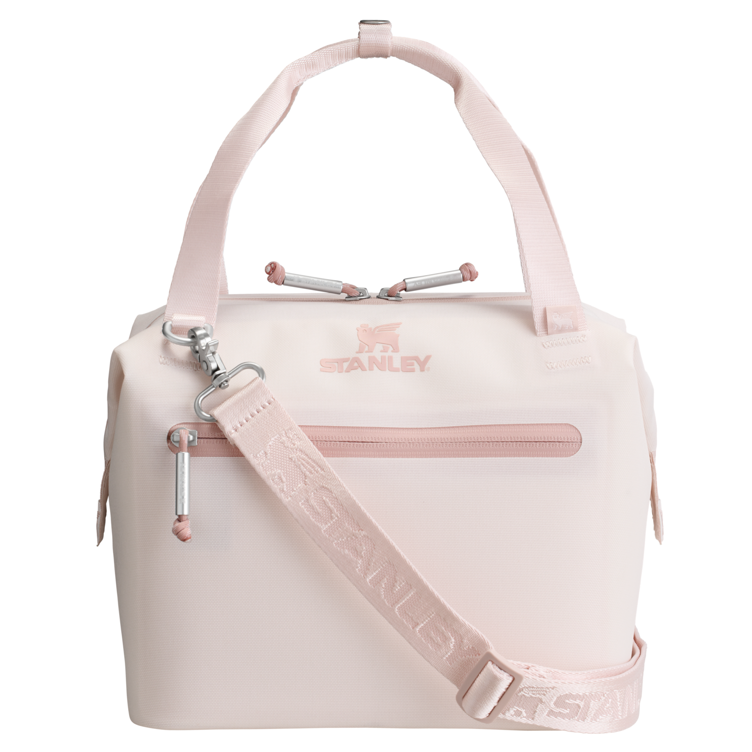 The All Day Julienne Mini Cooler D052R