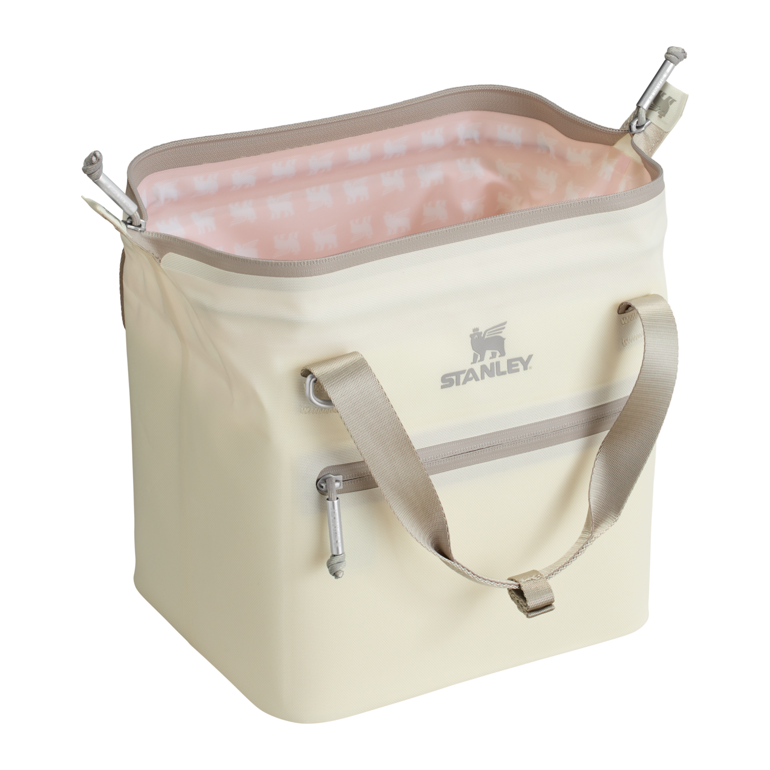 The All Day Julienne Mini Cooler D052R