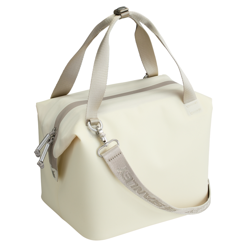 The All Day Julienne Mini Cooler D052R