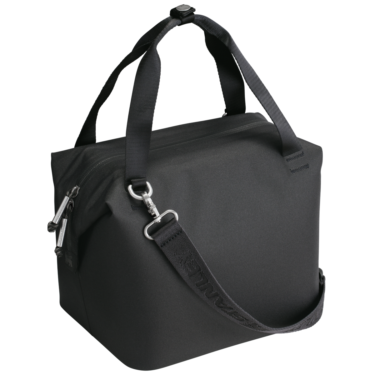 The All Day Julienne Mini Cooler D052R