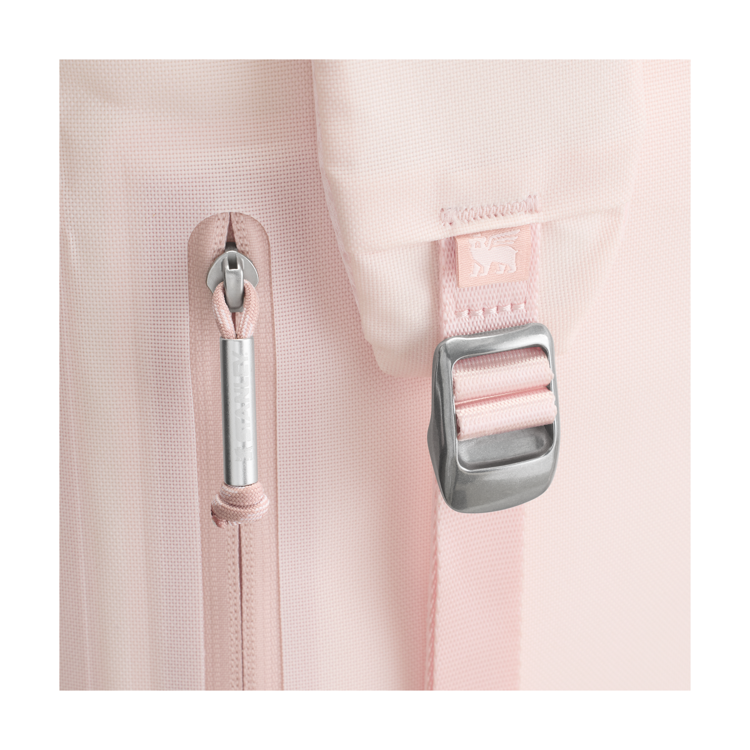 The All Day Madeleine Midi Cooler Backpack D244H