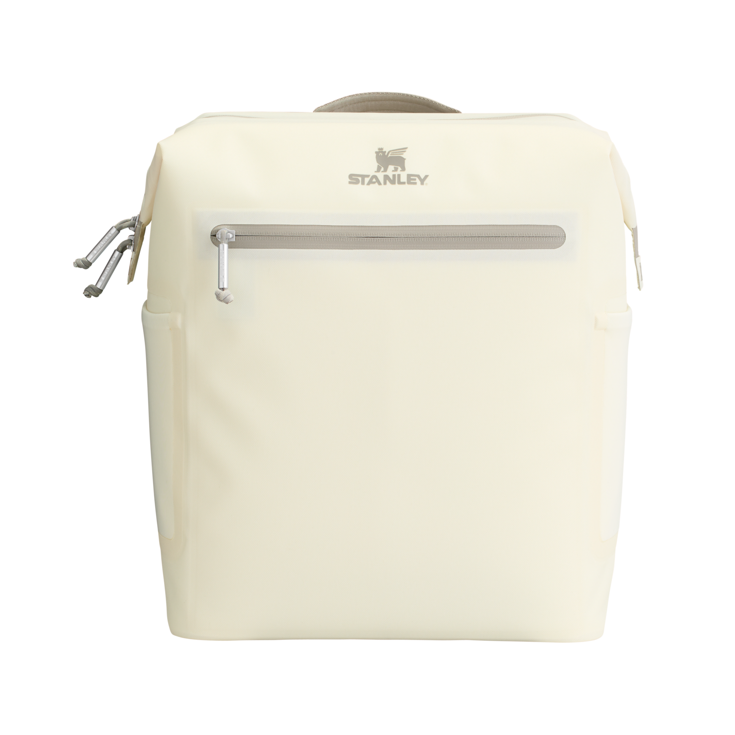 The All Day Madeleine Midi Cooler Backpack D244H