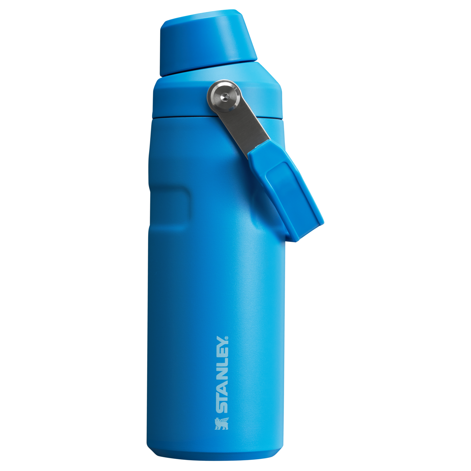 IceFlow™ Bottle with Fast Flow Lid D081V
