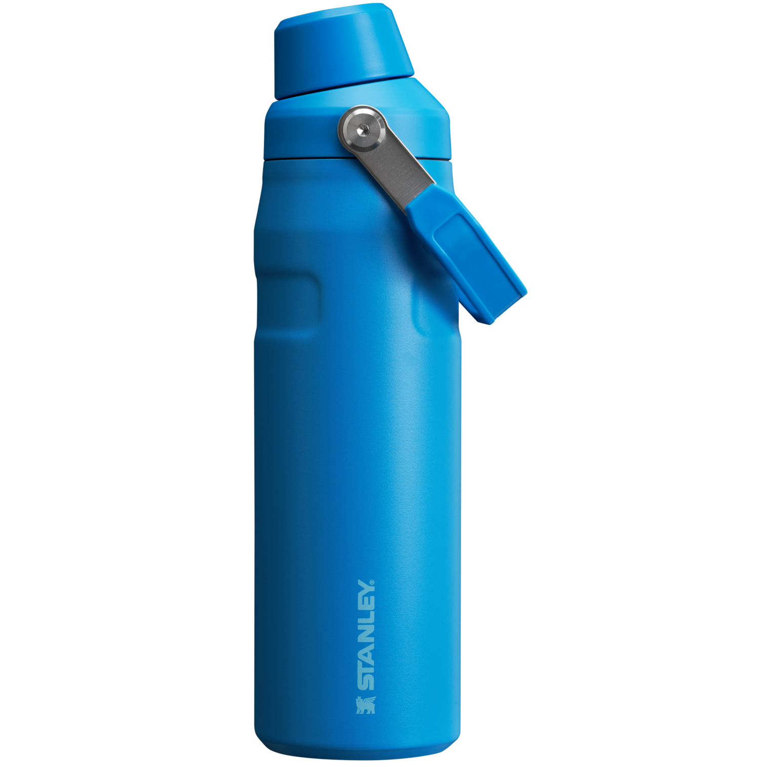 IceFlow™ Bottle with Fast Flow Lid D082K