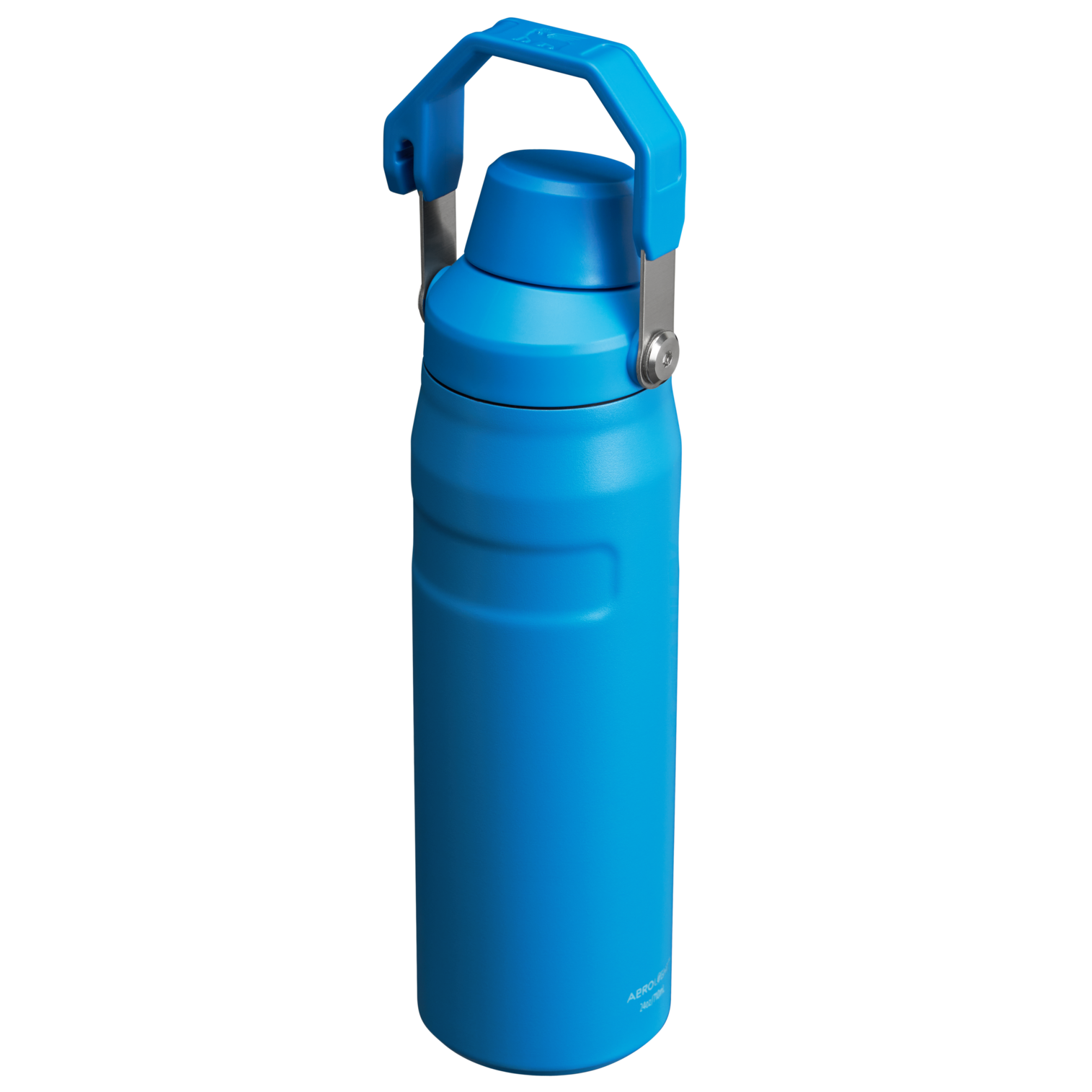 IceFlow™ Bottle with Fast Flow Lid D082K