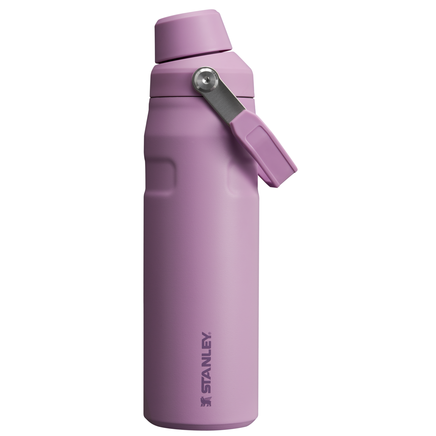 IceFlow™ Bottle with Fast Flow Lid D082K