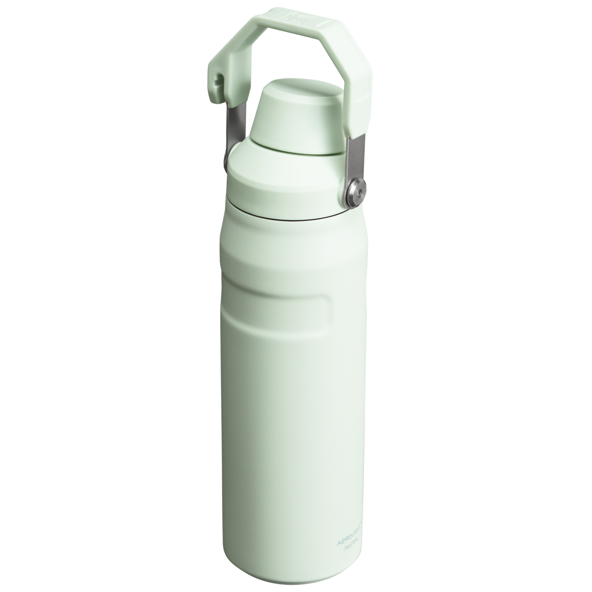 IceFlow™ Bottle with Fast Flow Lid D082K