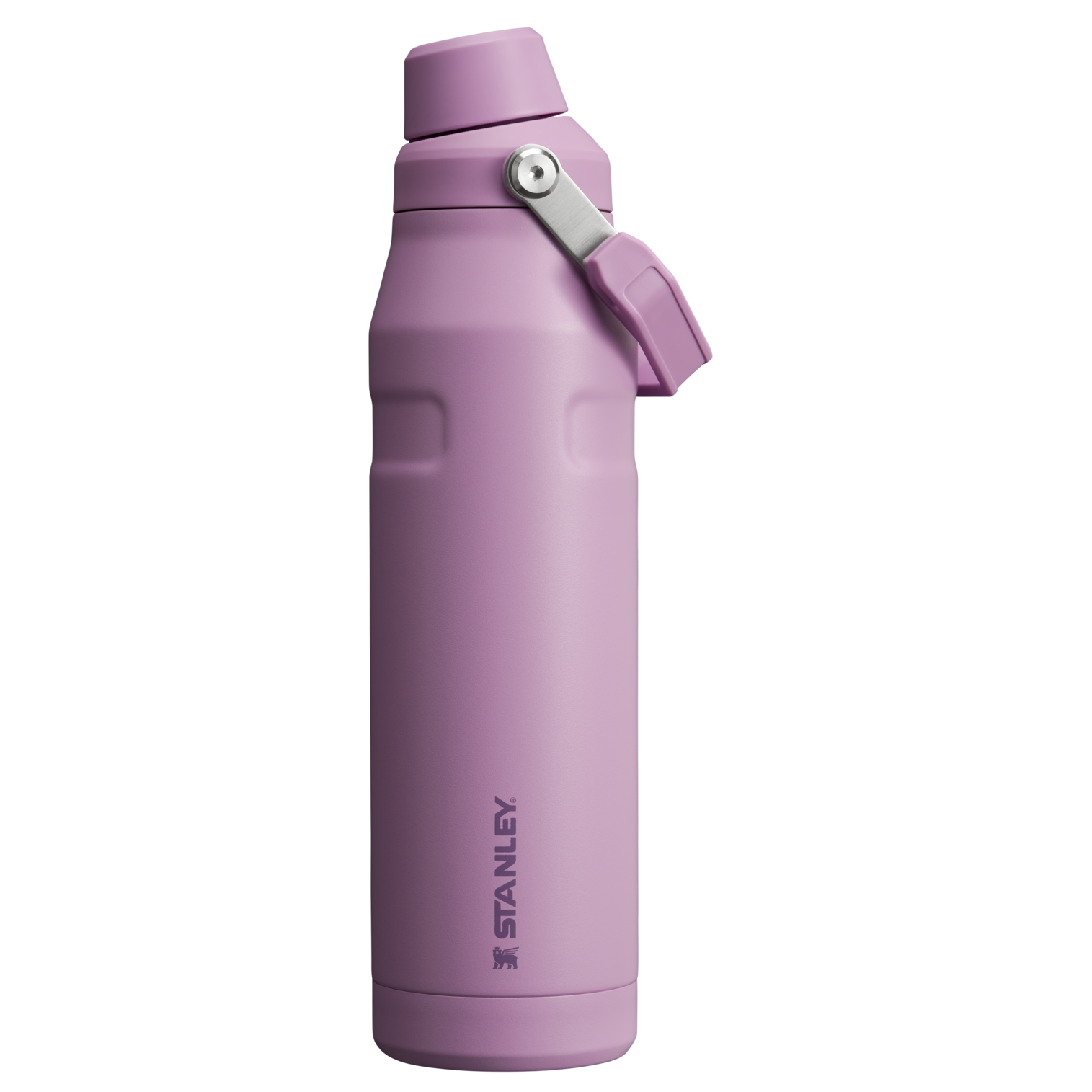 IceFlow™ Bottle with Fast Flow Lid | Stanley Create D315A