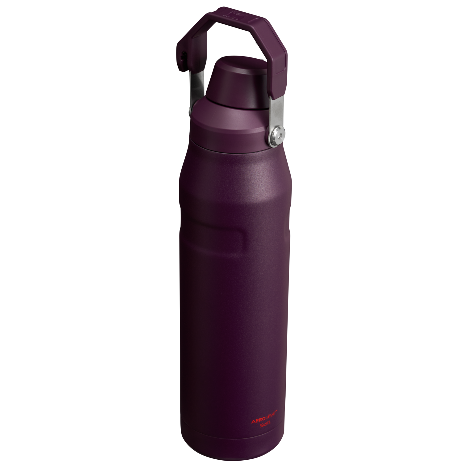 IceFlow™ Bottle with Fast Flow Lid D083N