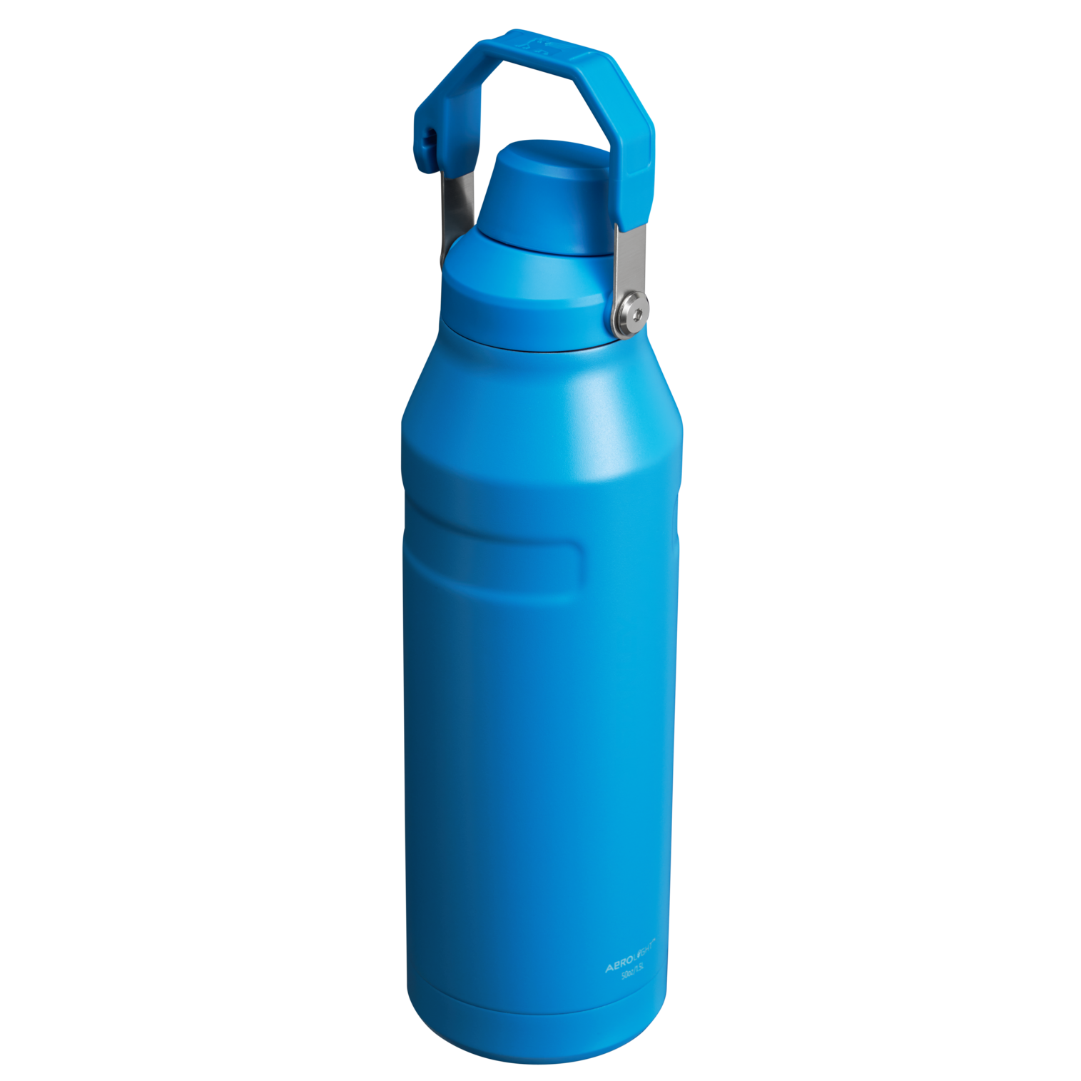 IceFlow™ Bottle with Fast Flow Lid D084A