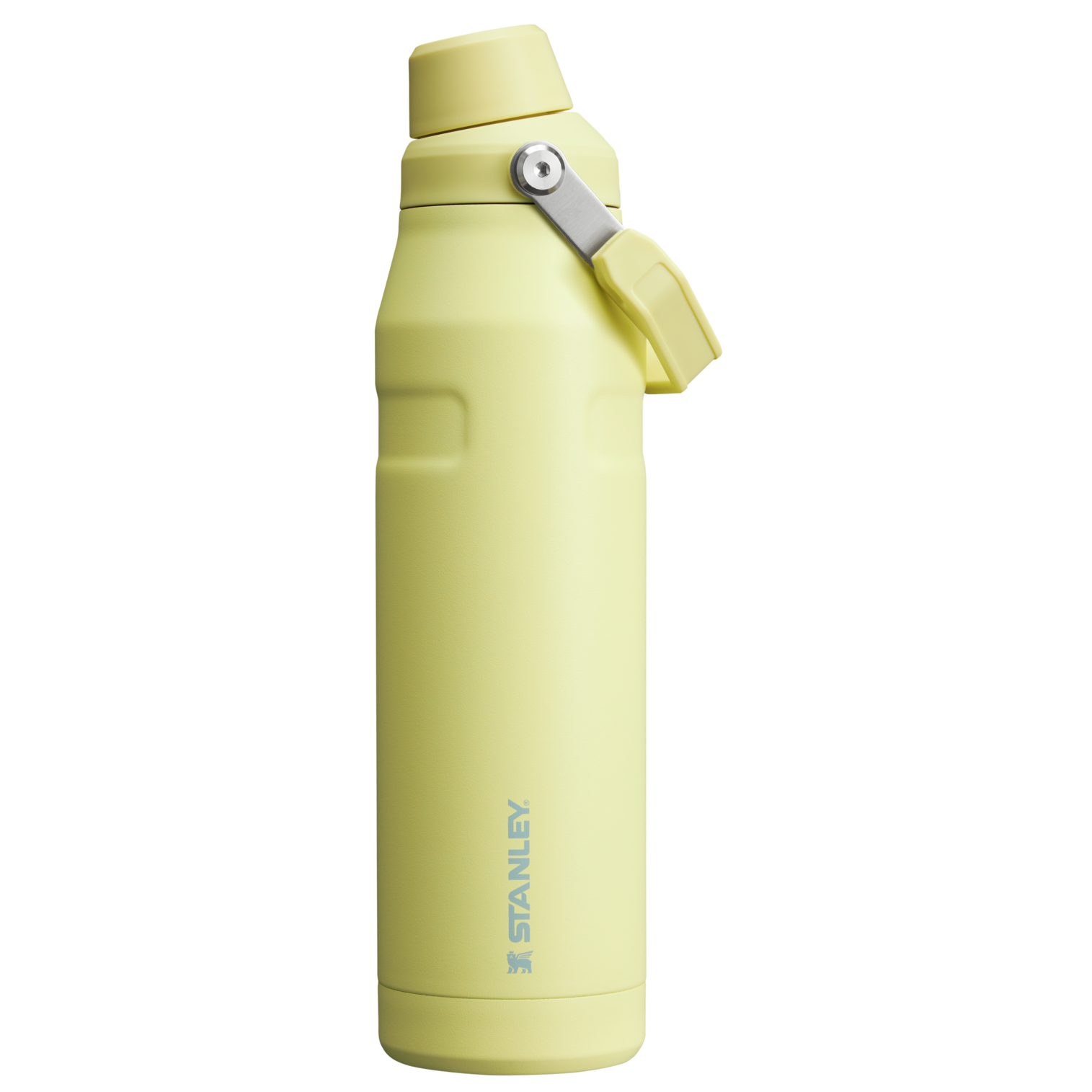 IceFlow™ Bottle with Fast Flow Lid D083N