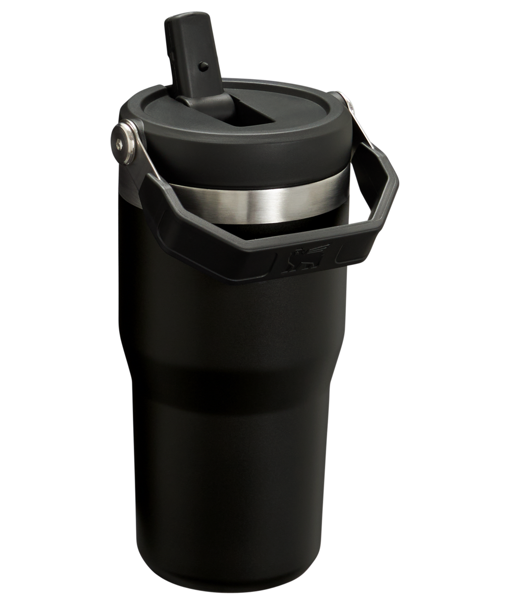 The IceFlow™ Flip Straw Tumbler | Stanley Create D324C