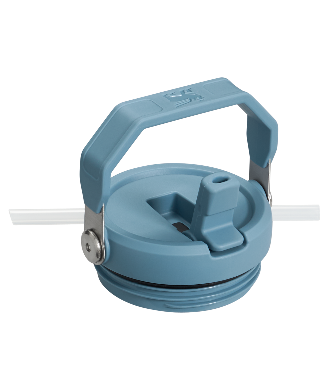 The IceFlow™ Flip Straw Tumbler | Stanley Create D324C