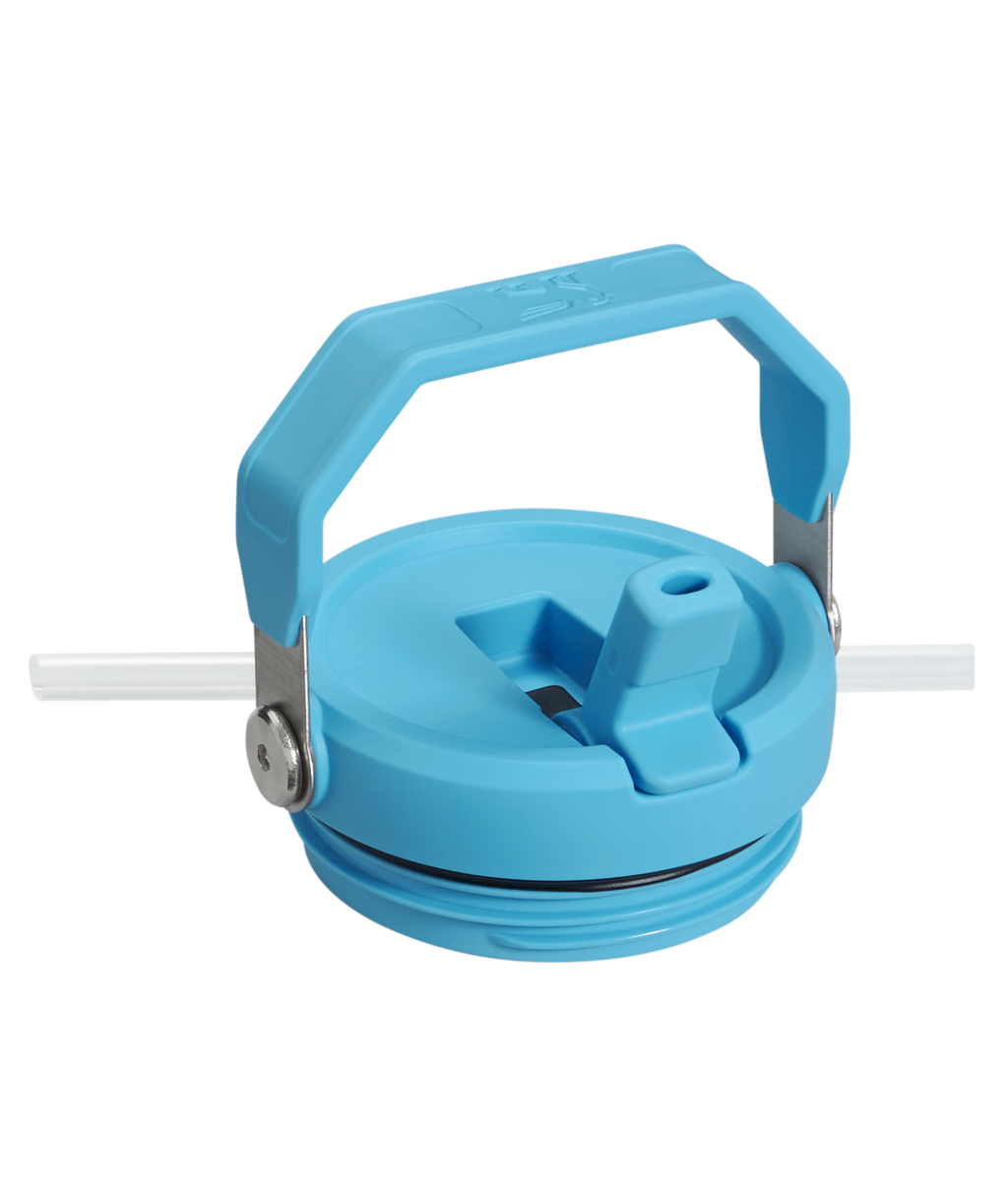 The IceFlow™ Flip Straw Tumbler | Stanley Create D325T
