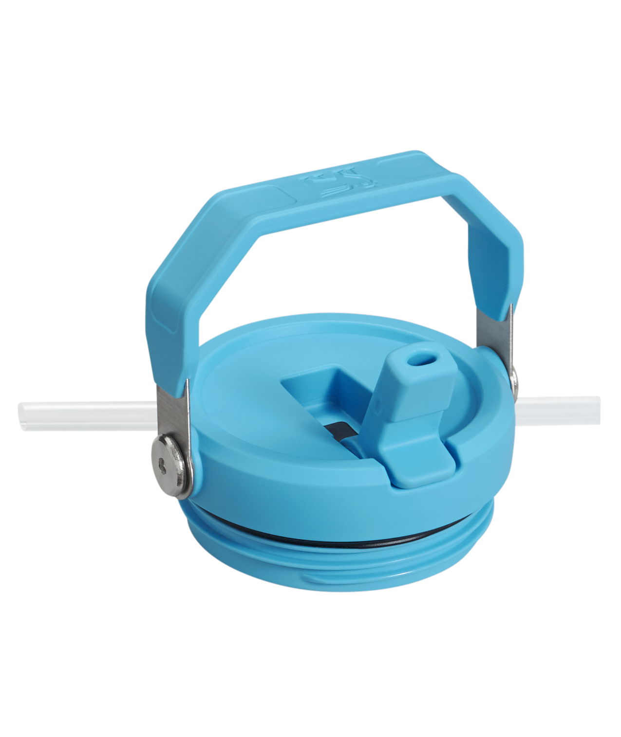 The IceFlow™ Flip Straw Tumbler | Stanley Create D325T