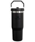 The IceFlow™ Flip Straw Tumbler | Stanley Create D325T