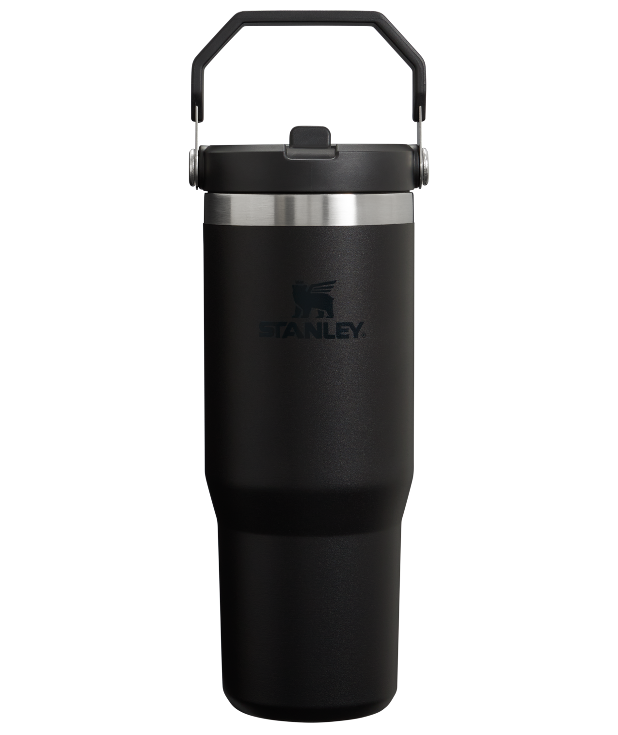 The IceFlow™ Flip Straw Tumbler | Stanley Create D325T