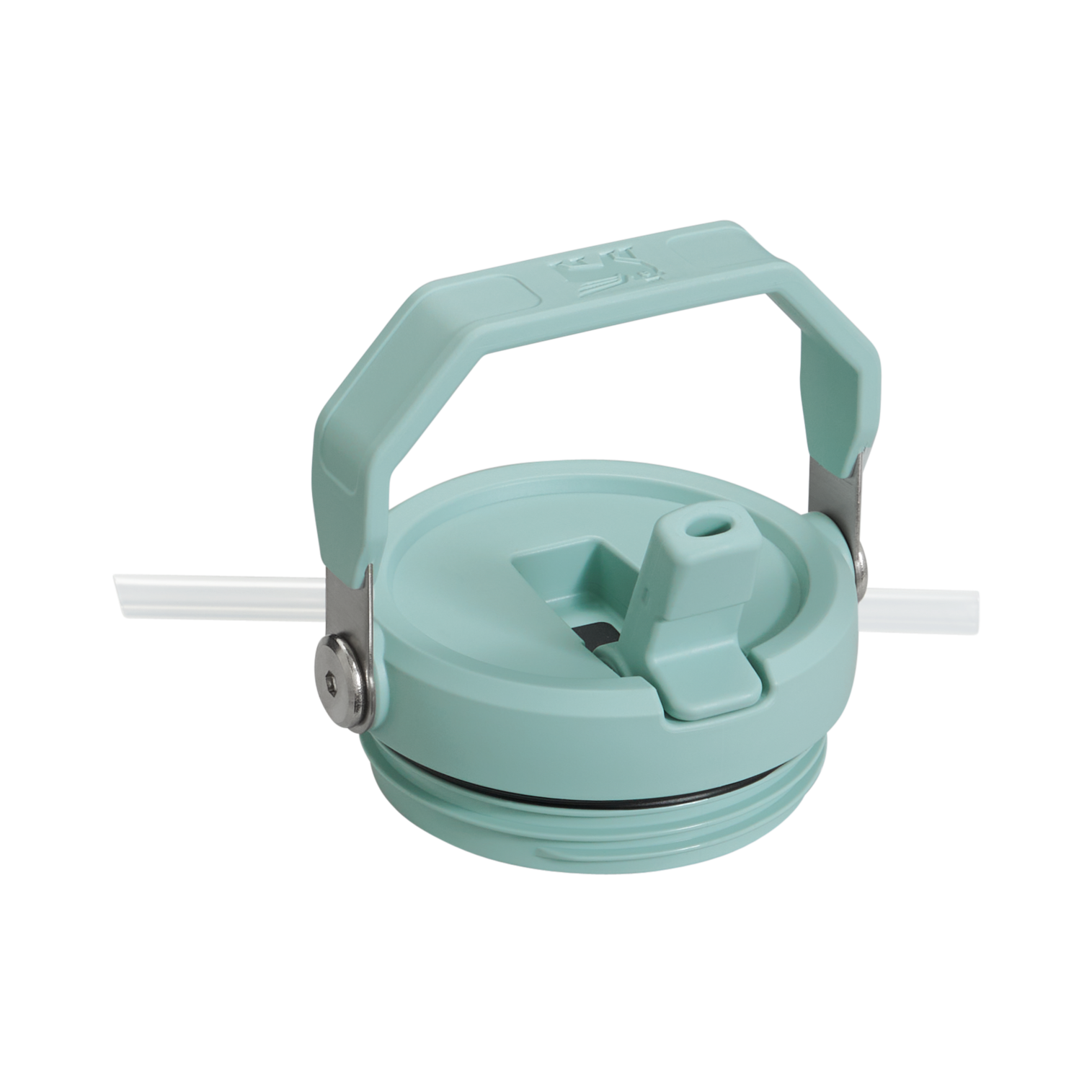 The IceFlow™ Flip Straw Tumbler | Stanley Create D325T