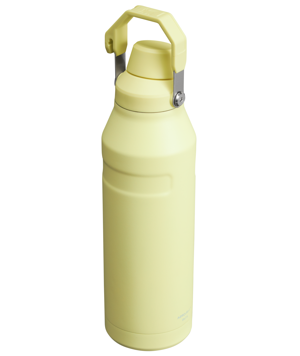 IceFlow™ Bottle with Fast Flow Lid D084A