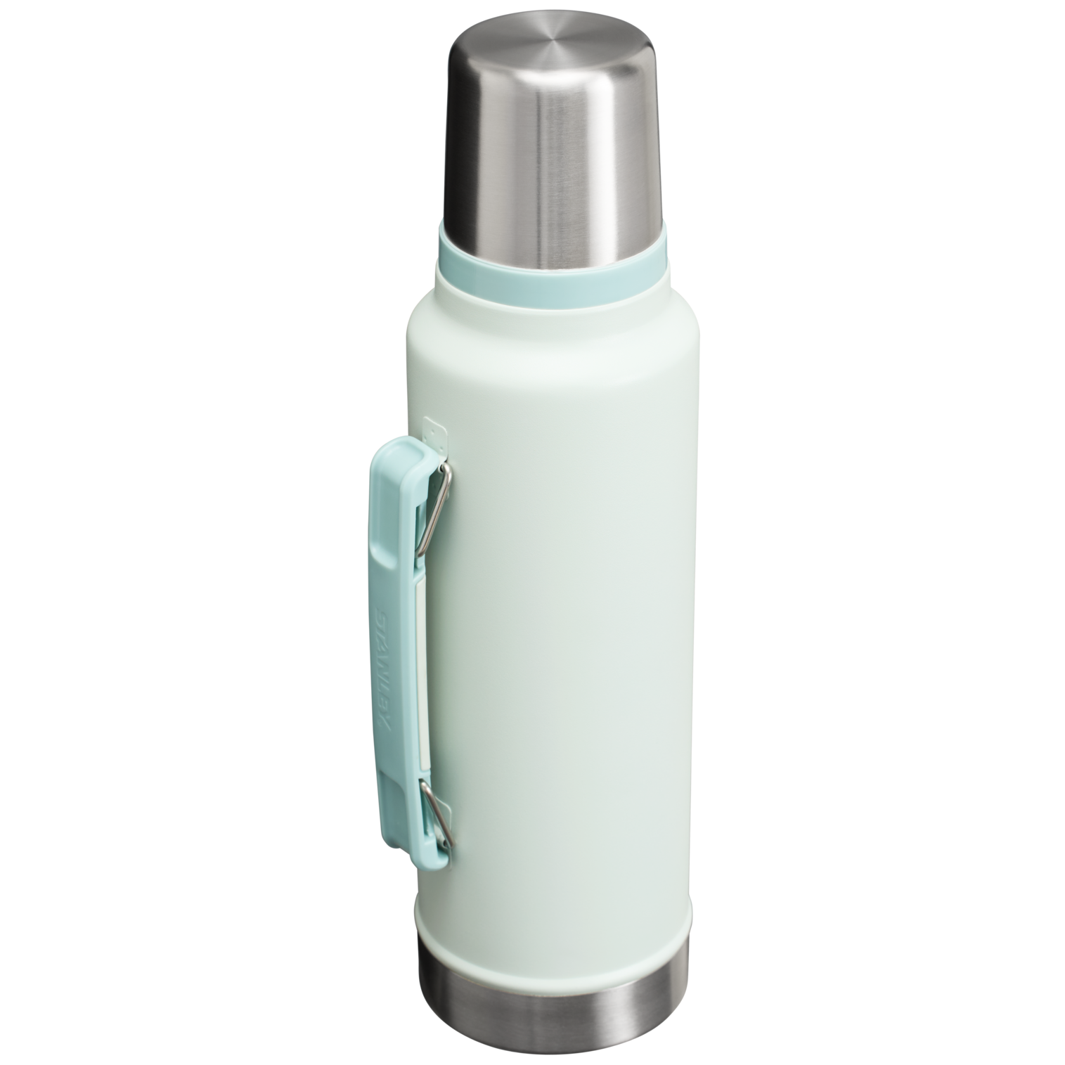 Classic Legendary Bottle D044U
