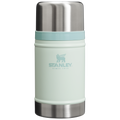 Classic Legendary Food Jar D049S