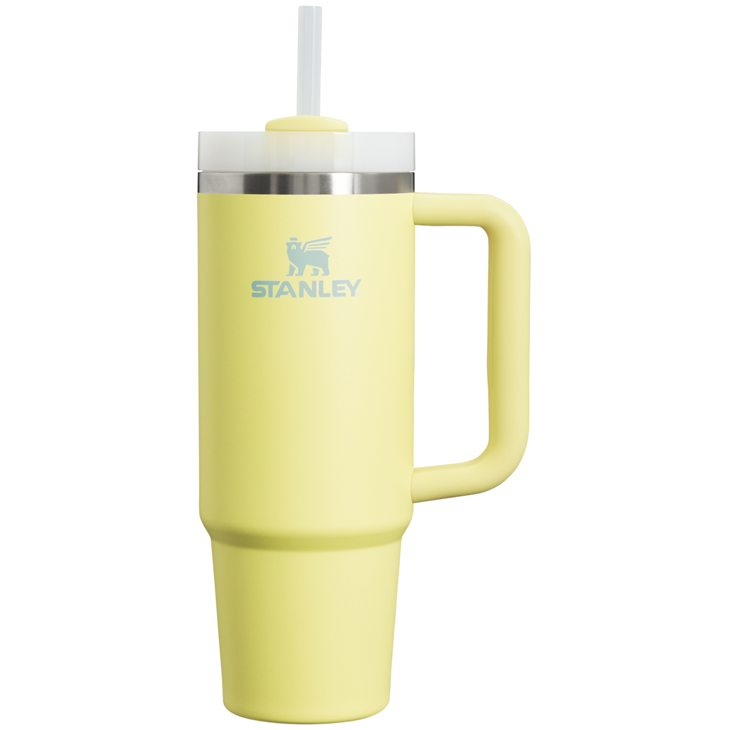 The Quencher H2.0 Flowstate™ Tumbler D051L