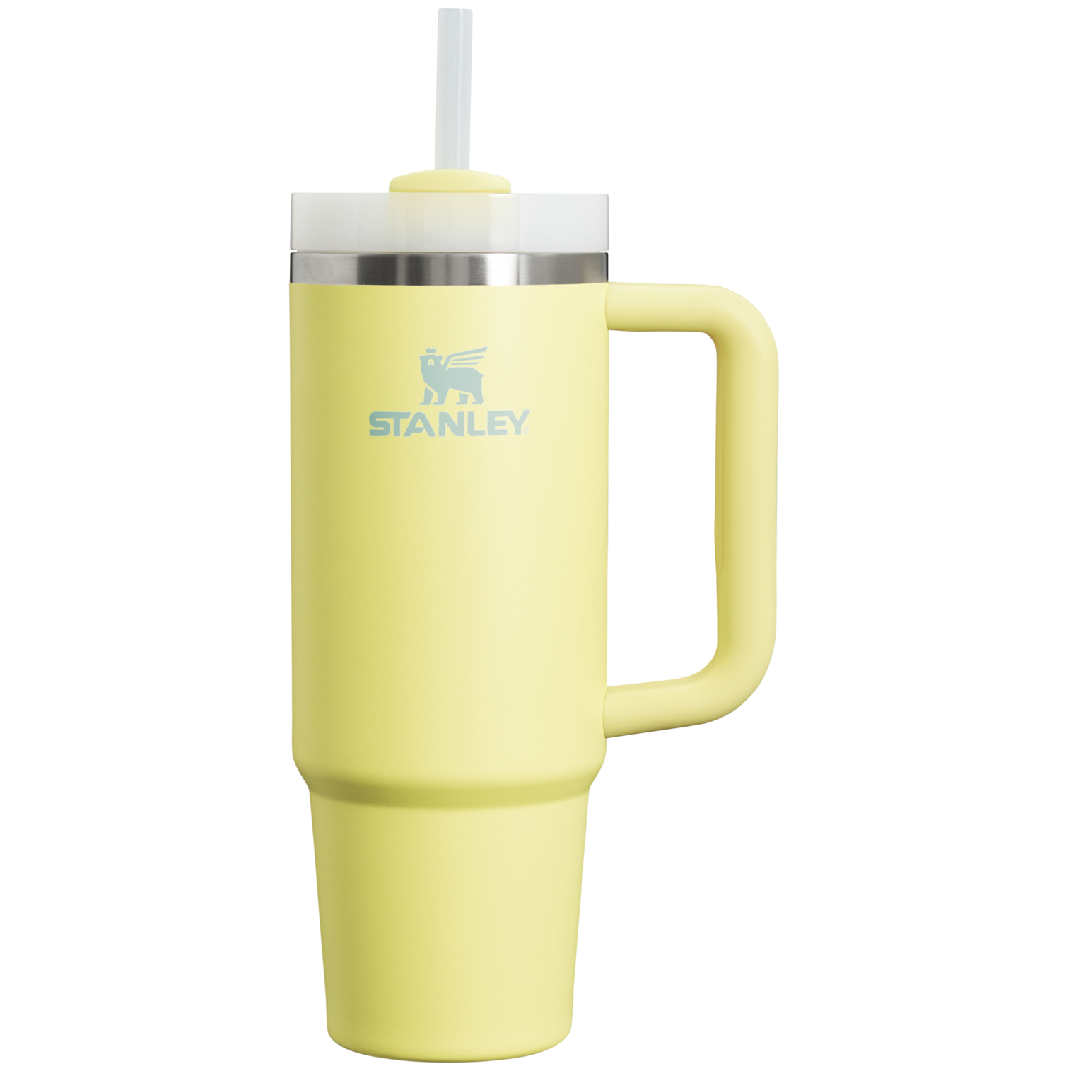 The Quencher H2.0 Flowstate™ Tumbler D051L