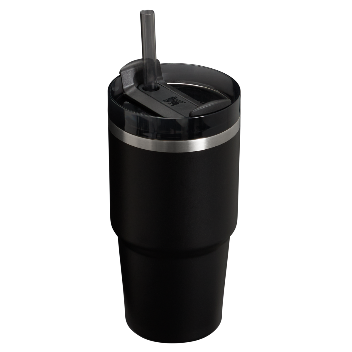 The Quencher H2.0 Flowstate™ Tumbler D030T