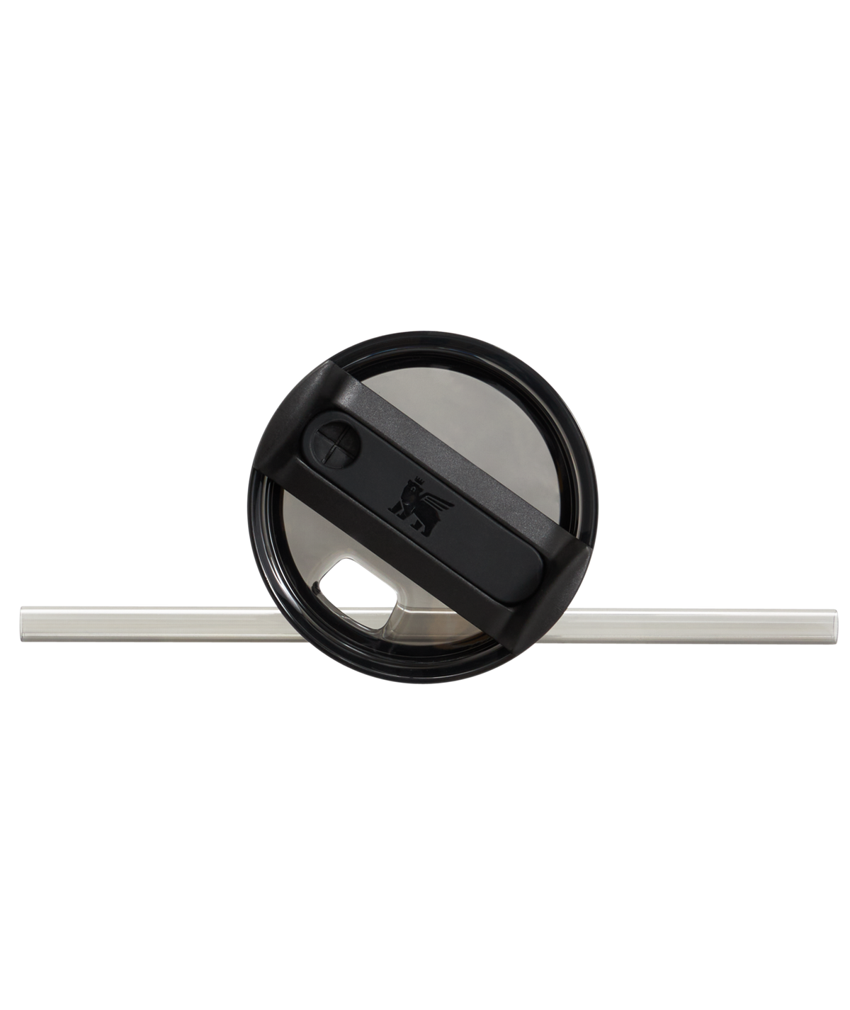 The Quencher H2.0 Flowstate™ Tumbler | Stanley Create D330L