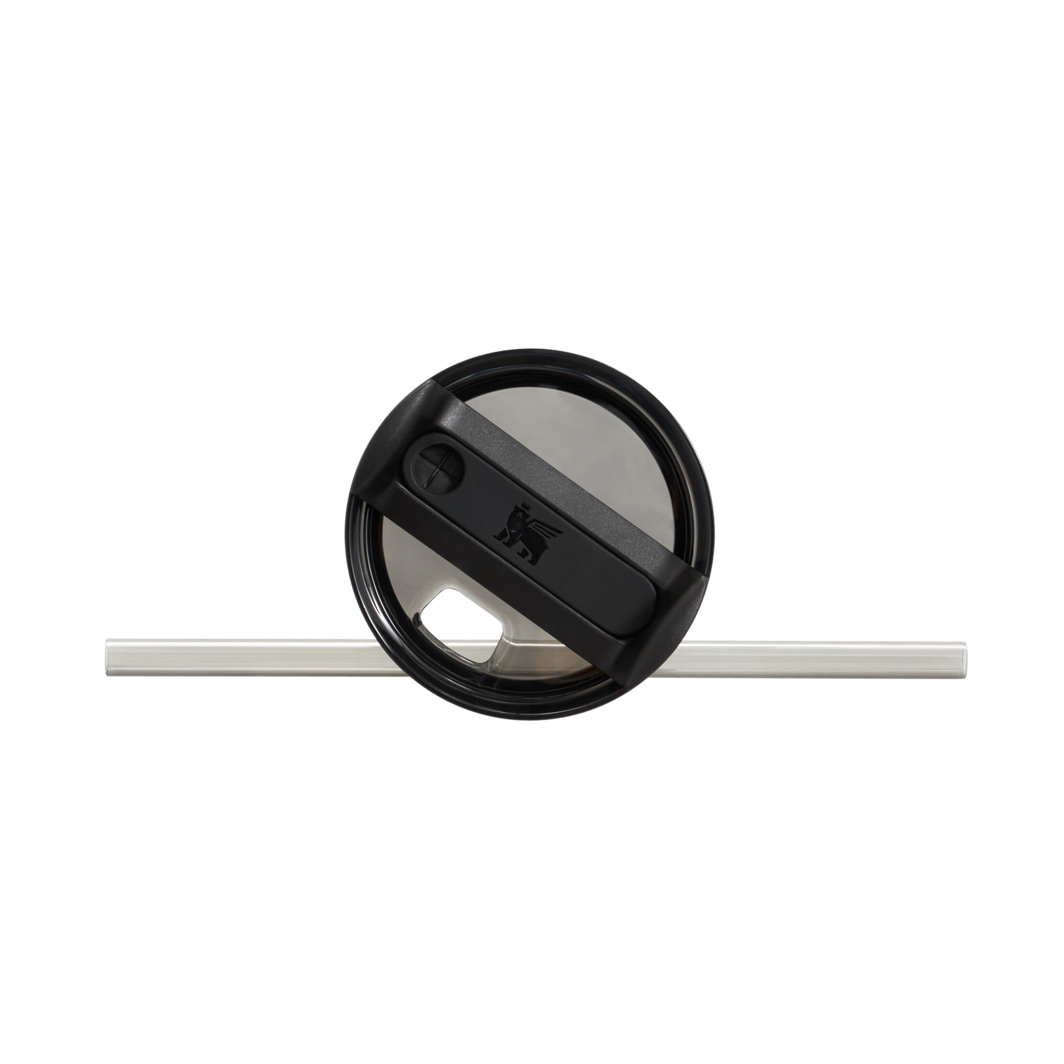 The Quencher H2.0 Flowstate™ Tumbler D030T