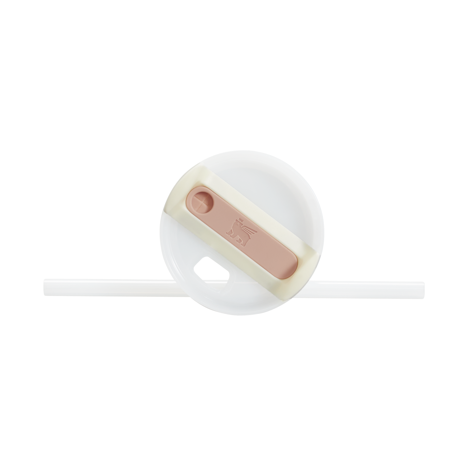 The Quencher H2.0 Flowstate™ Tumbler D030T