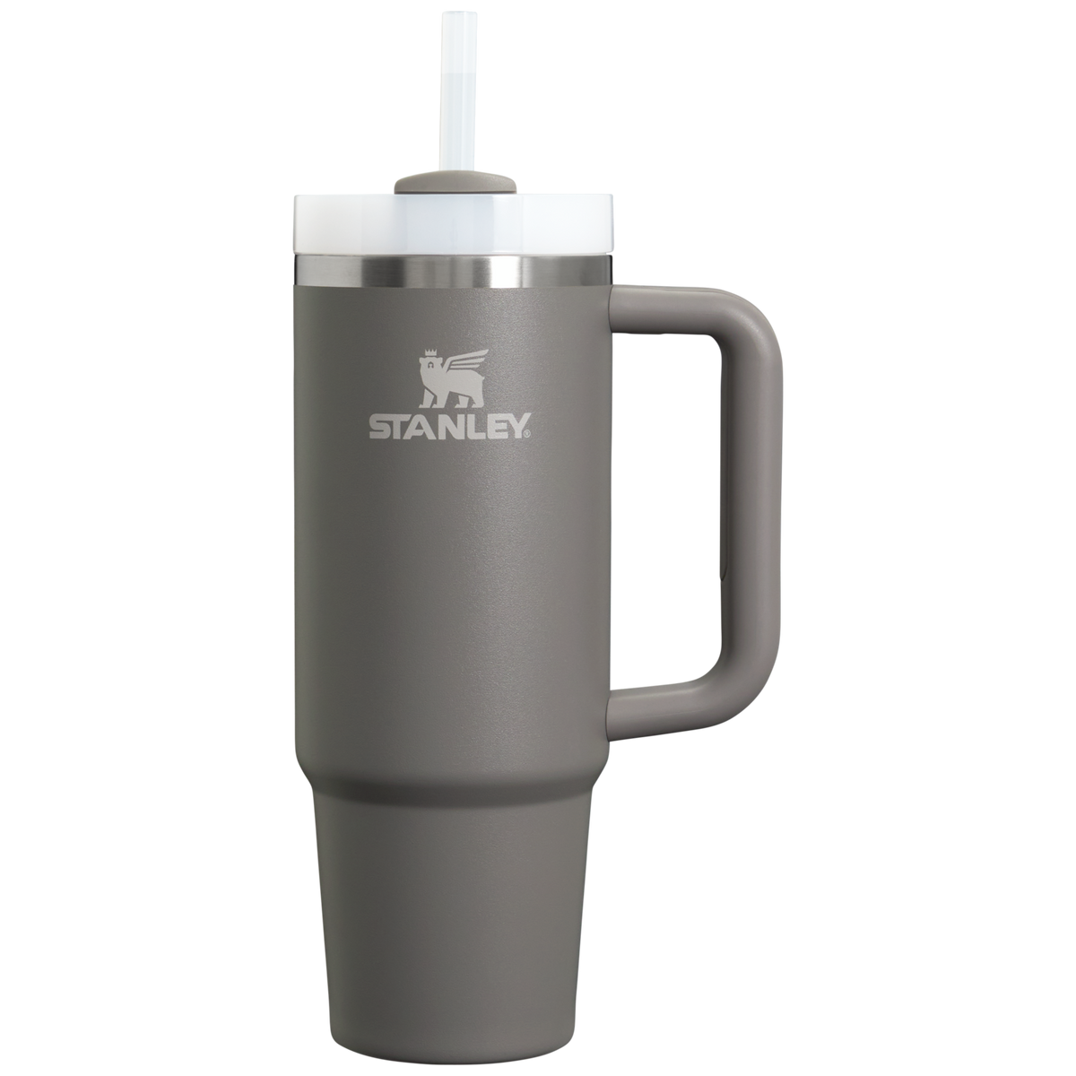 The Quencher H2.0 Flowstate™ Tumbler D051L