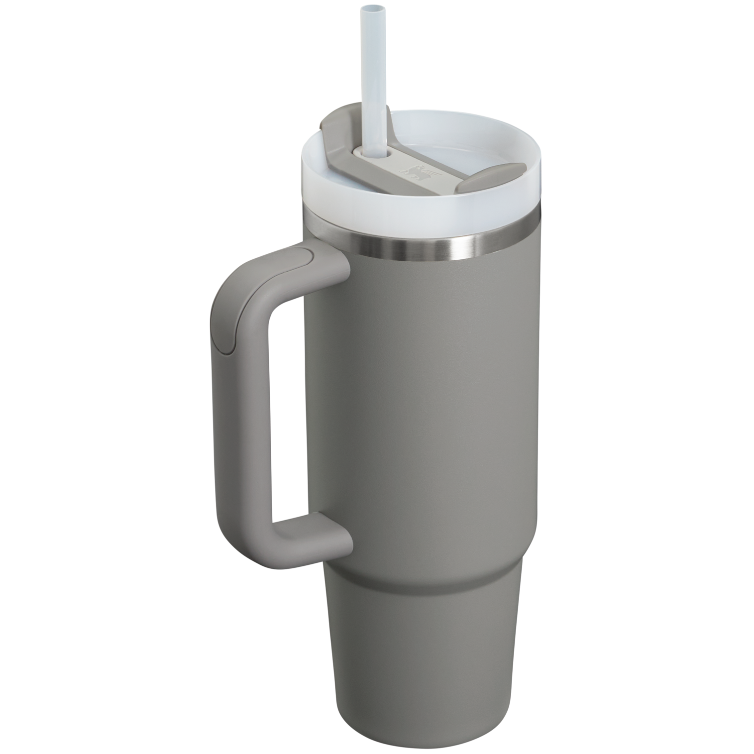 The Quencher H2.0 Flowstate™ Tumbler D051L
