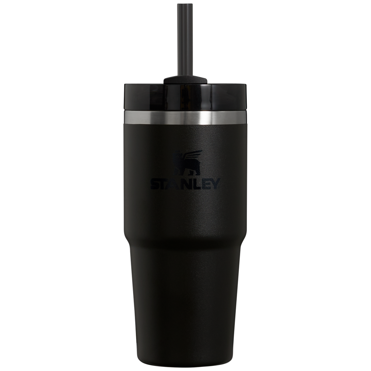 The Quencher H2.0 Flowstate™ Tumbler D214X