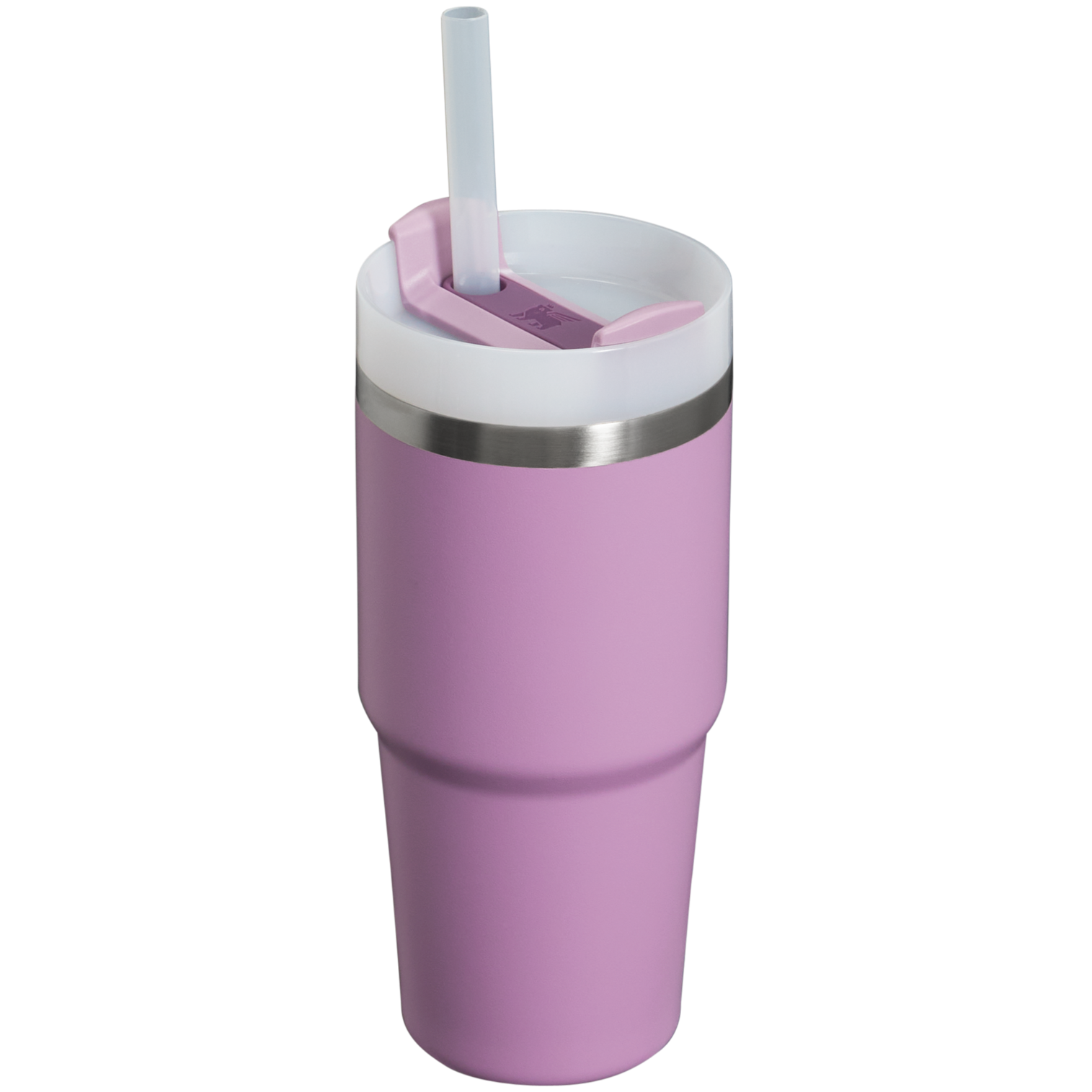 The Quencher H2.0 Flowstate™ Tumbler D214X