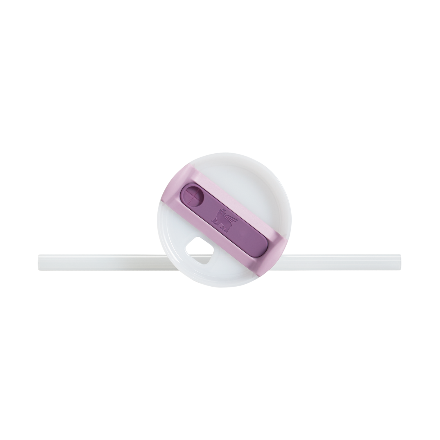 The Quencher H2.0 Flowstate™ Tumbler D214X