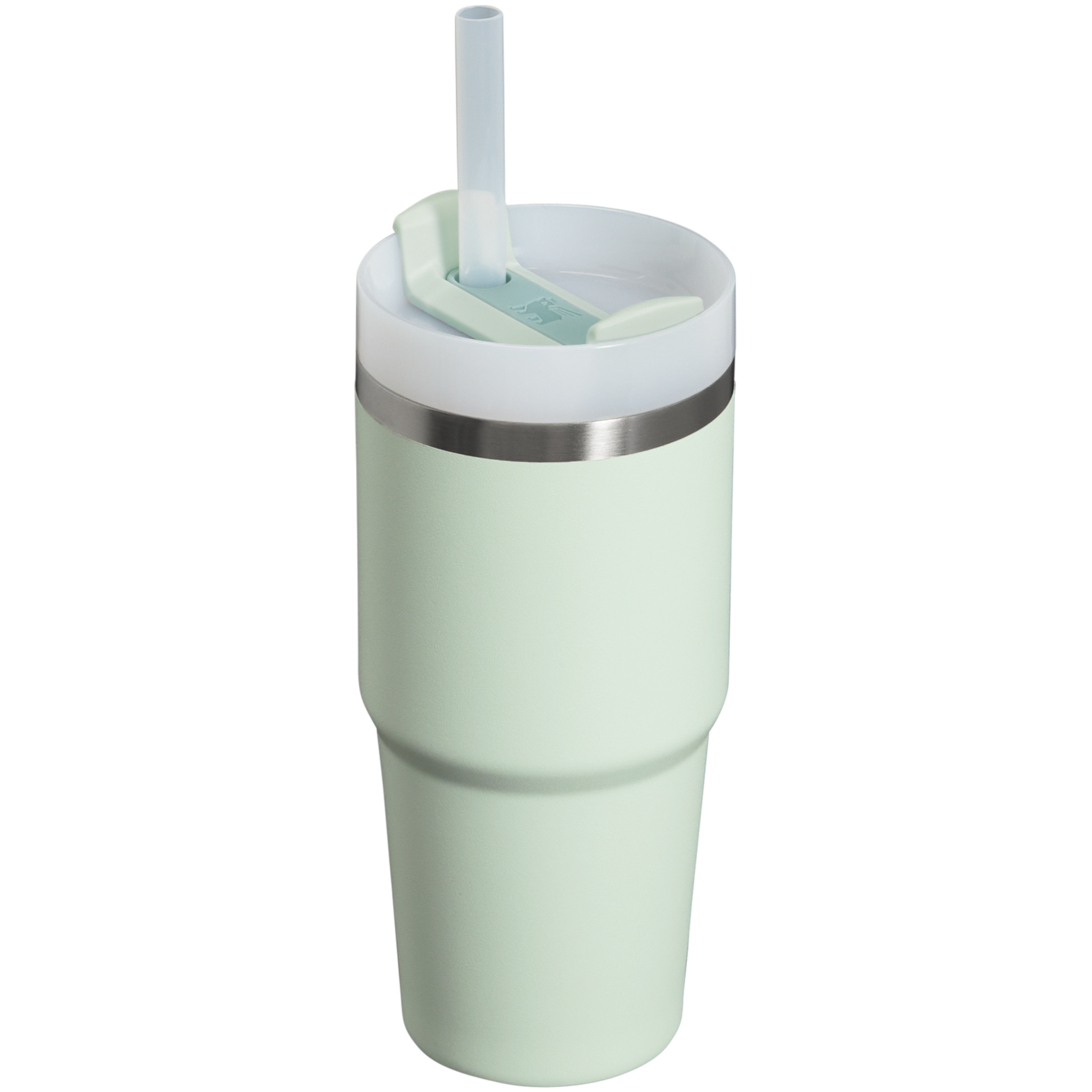 The Quencher H2.0 Flowstate™ Tumbler  | Stanley Create D329E
