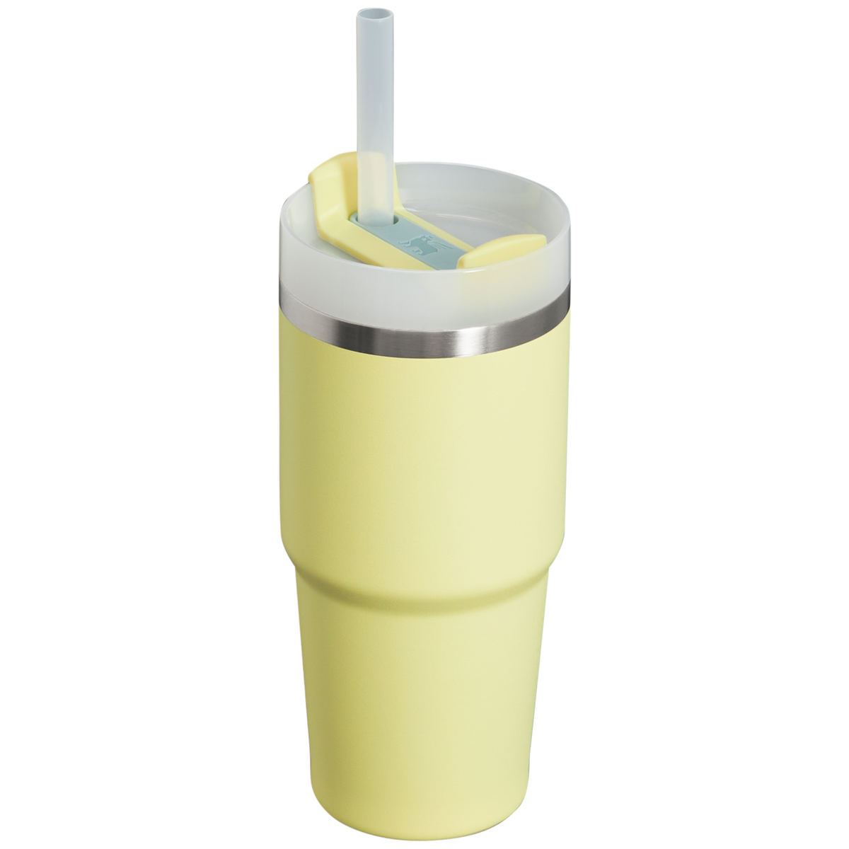 The Quencher H2.0 Flowstate™ Tumbler  | Stanley Create D329E