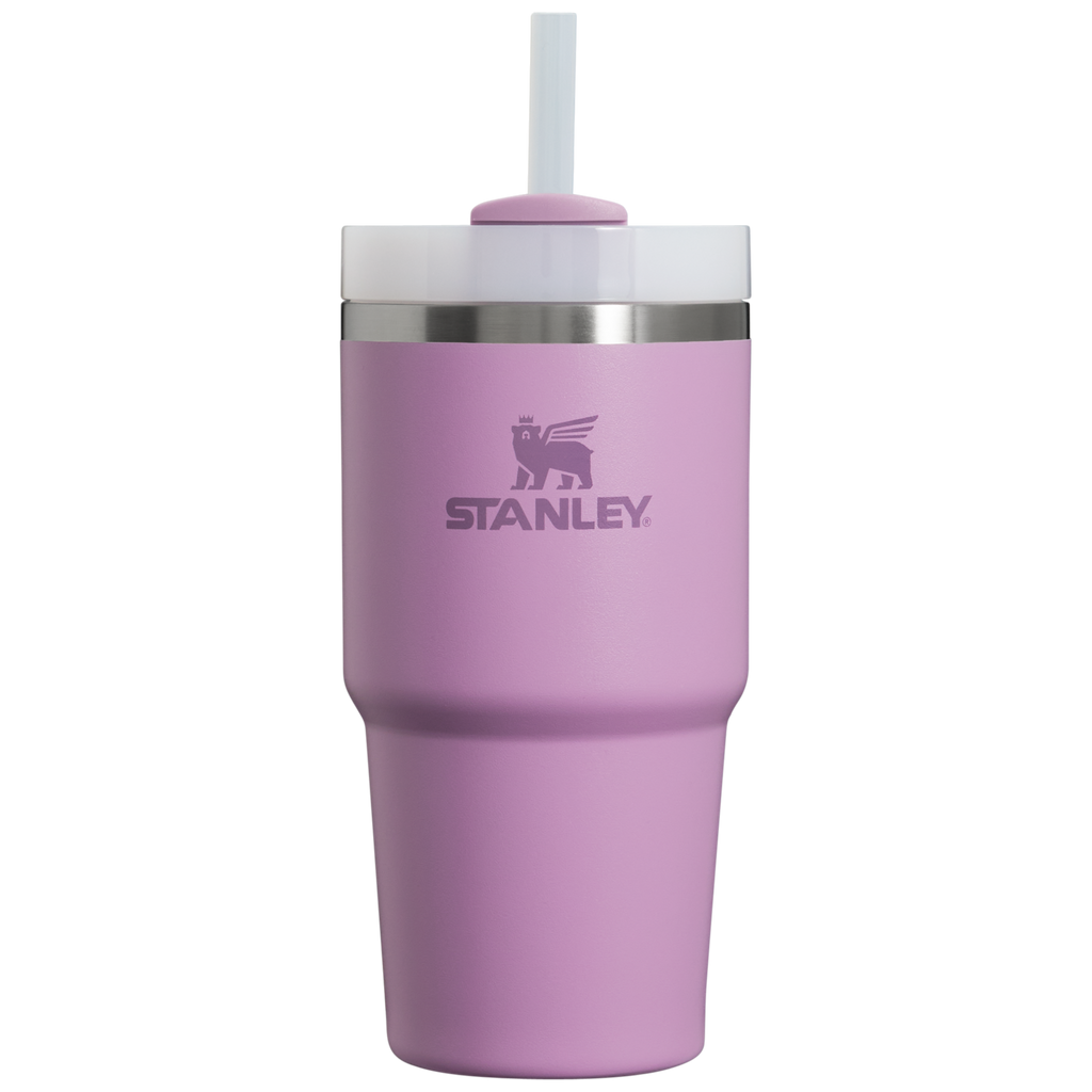 The Quencher H2.0 Flowstate™ Tumbler D030T