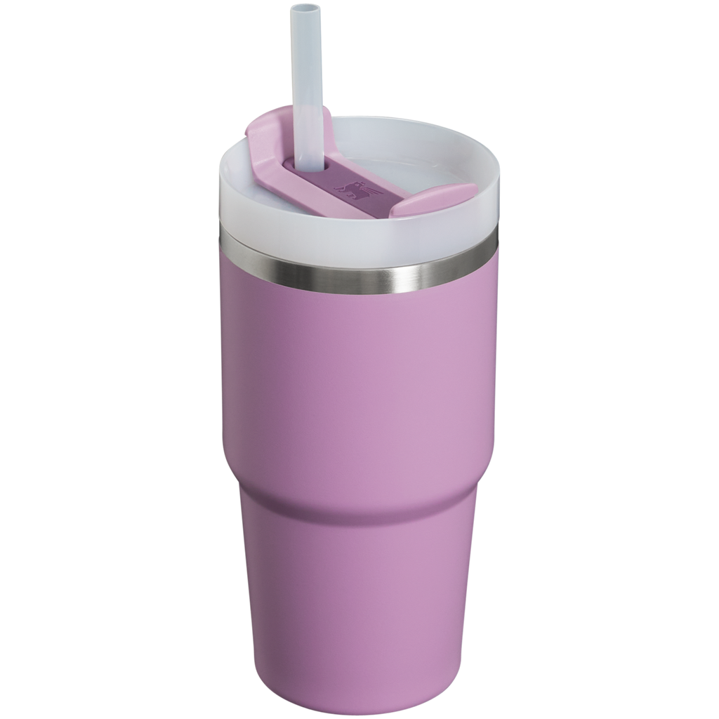 The Quencher H2.0 Flowstate™ Tumbler D030T