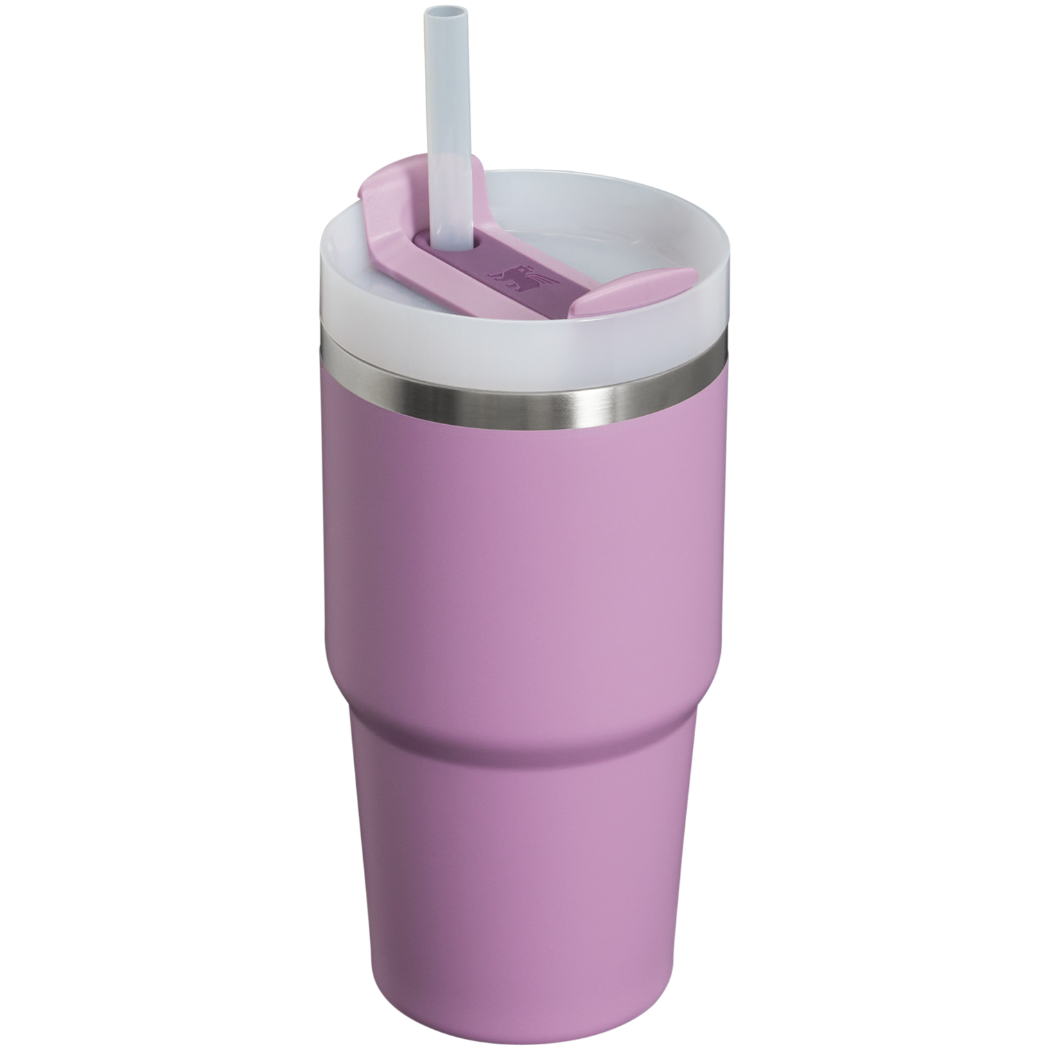The Quencher H2.0 Flowstate™ Tumbler | Stanley Create D330L