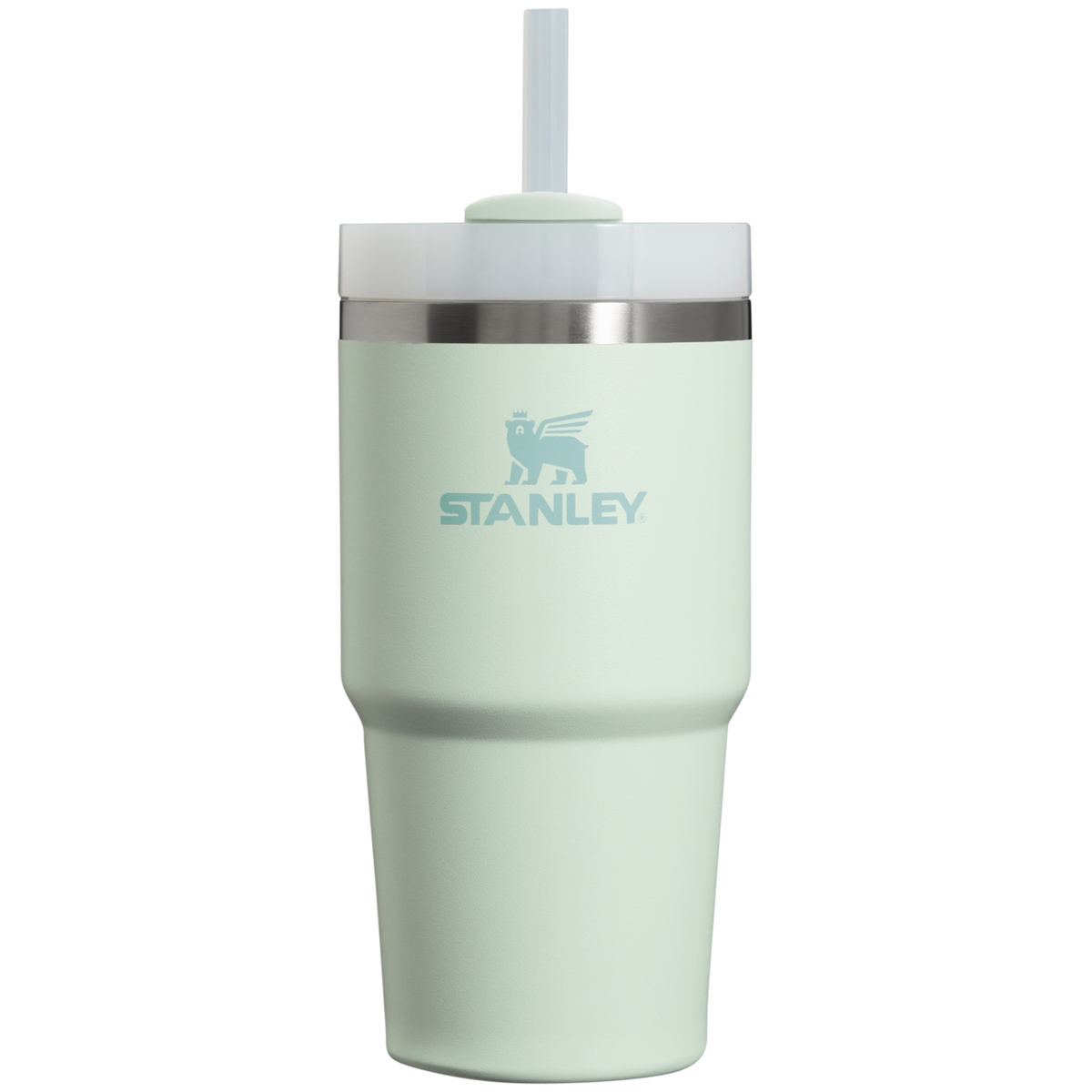 The Quencher H2.0 Flowstate™ Tumbler | Stanley Create D330L