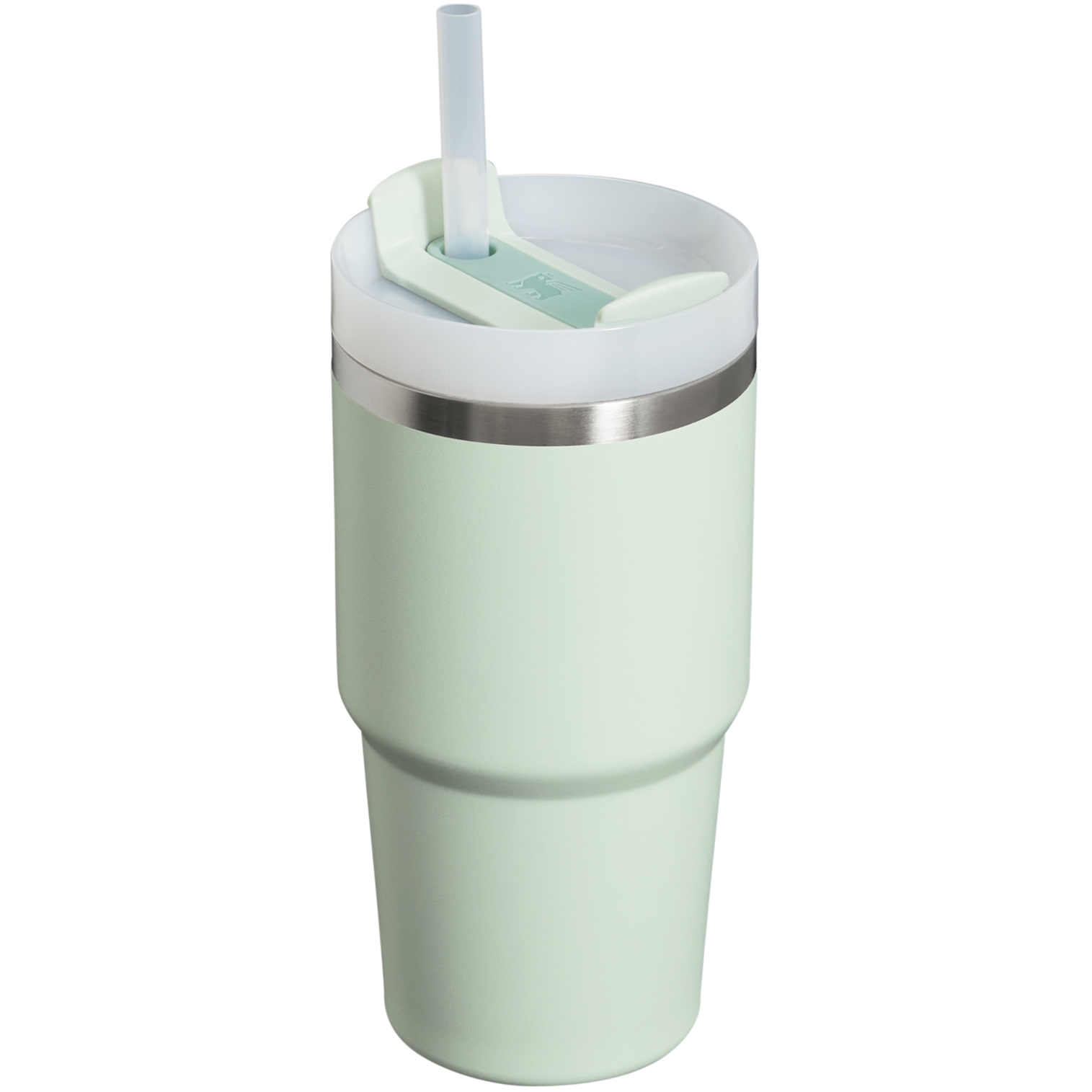 The Quencher H2.0 Flowstate™ Tumbler D030T