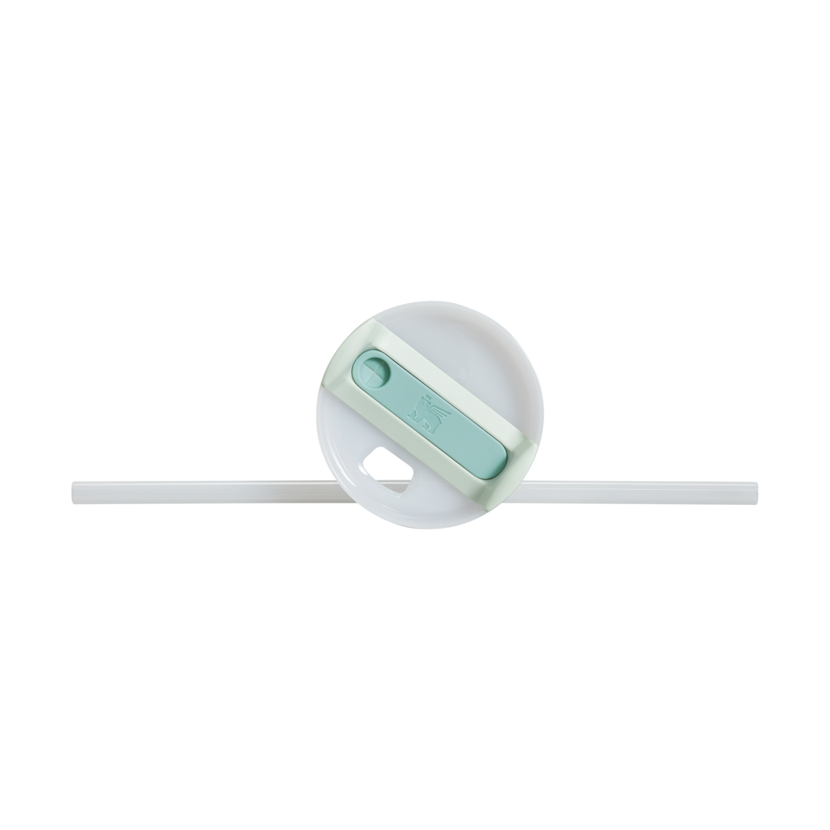 The Quencher H2.0 Flowstate™ Tumbler D030T
