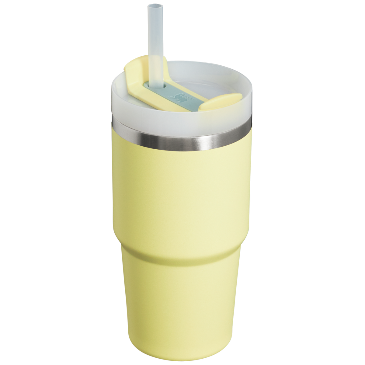 The Quencher H2.0 Flowstate™ Tumbler D030T