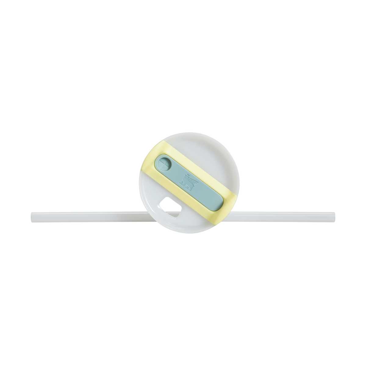 The Quencher H2.0 Flowstate™ Tumbler D030T